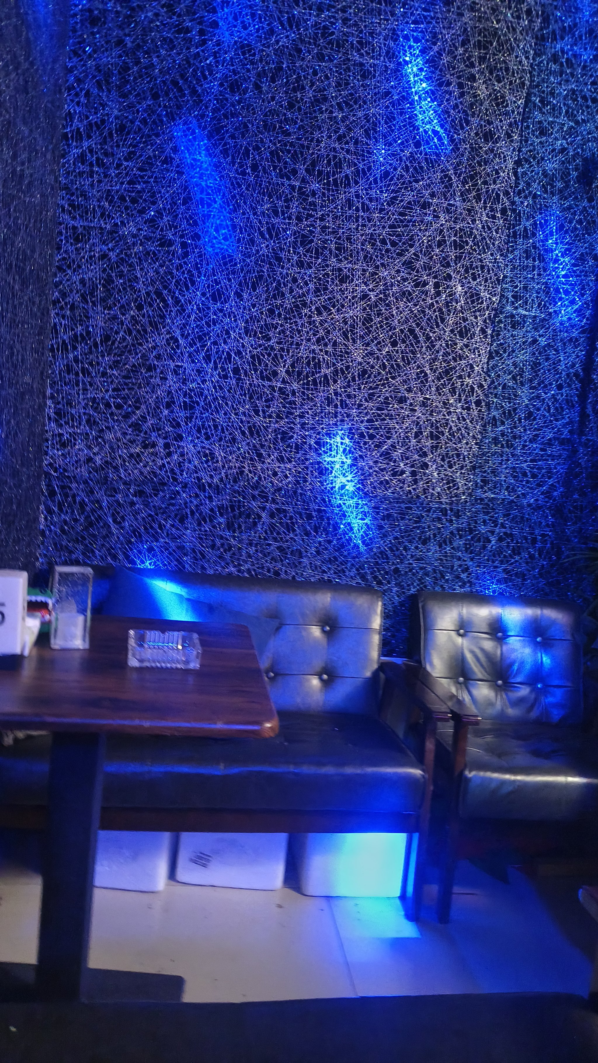 天水商务ktv商务ktv新玩法揭秘-清水县ktv预订