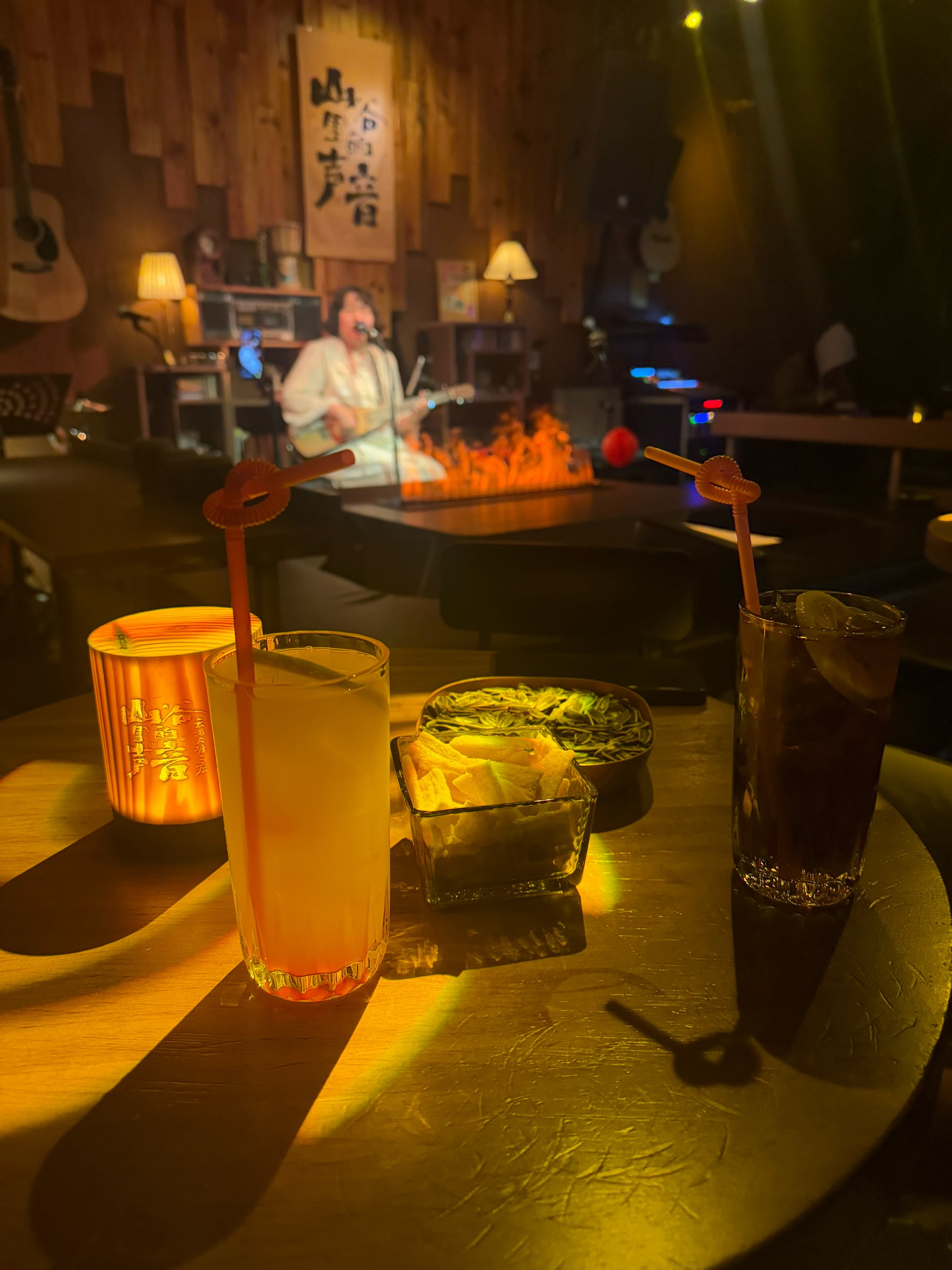 天水商务ktv划算吗价格实惠解析-秦安县ktv预订