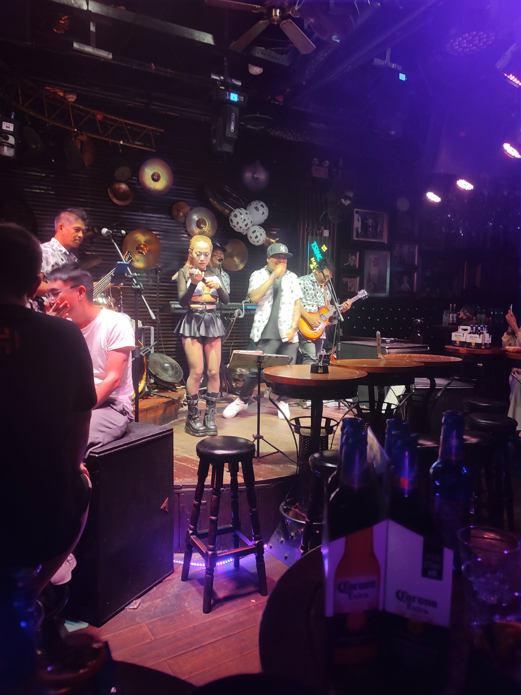 天水商务ktv排名TOP10-武山县ktv预订