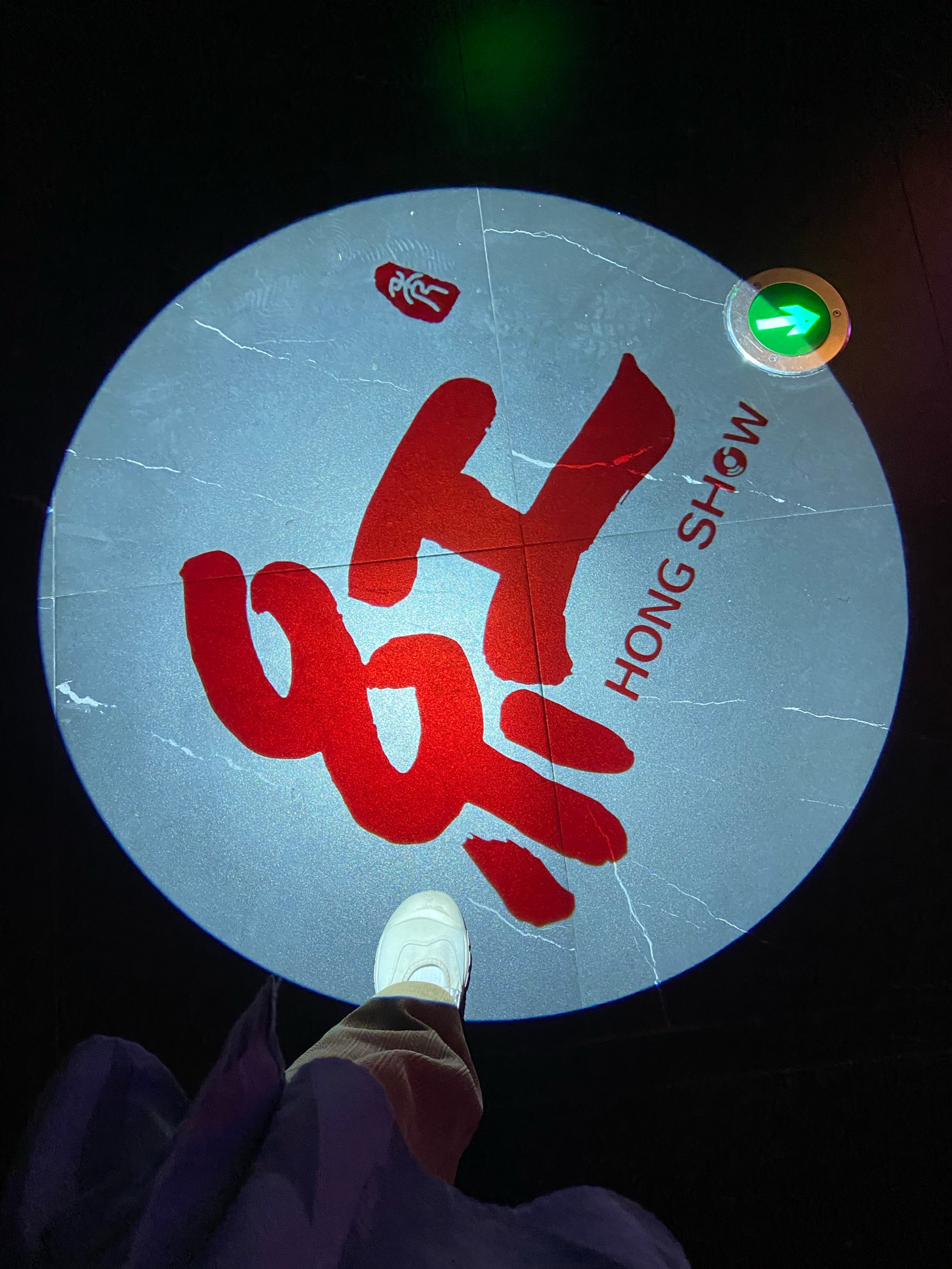 天水商务ktv与片场区别解析-麦积区ktv预订