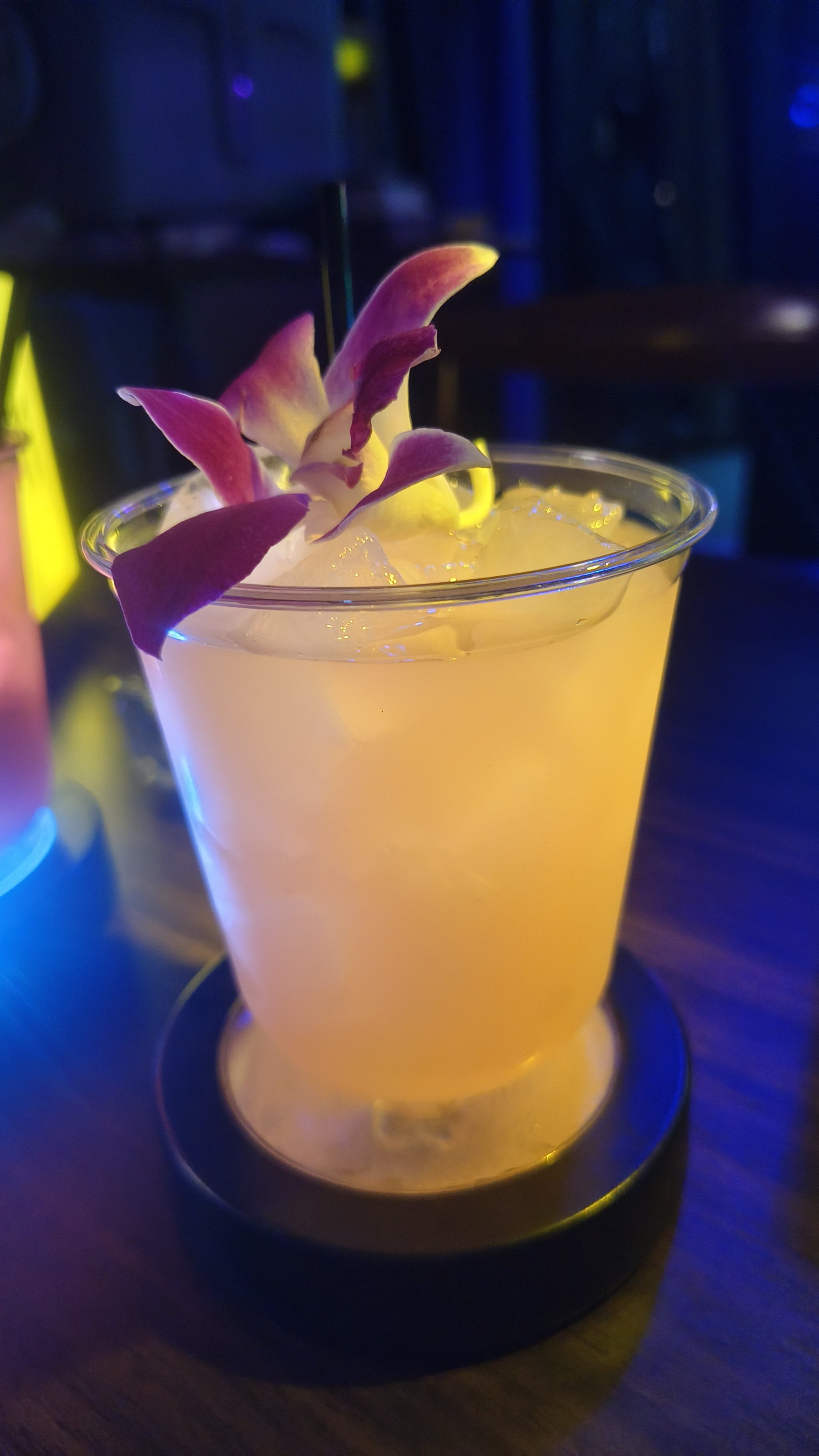 天水商务ktv多少钱一个小时揭秘-甘谷县ktv预订