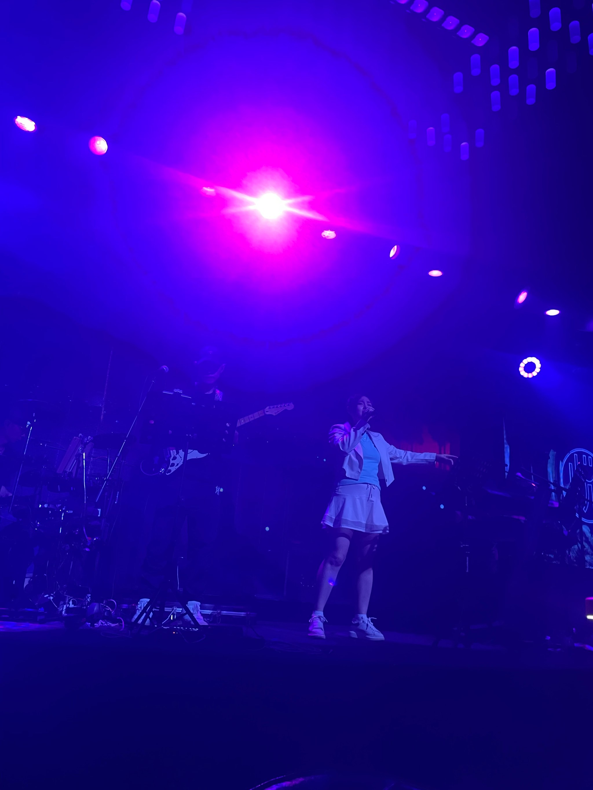 天水商务ktv绝佳选择-武山县ktv预订