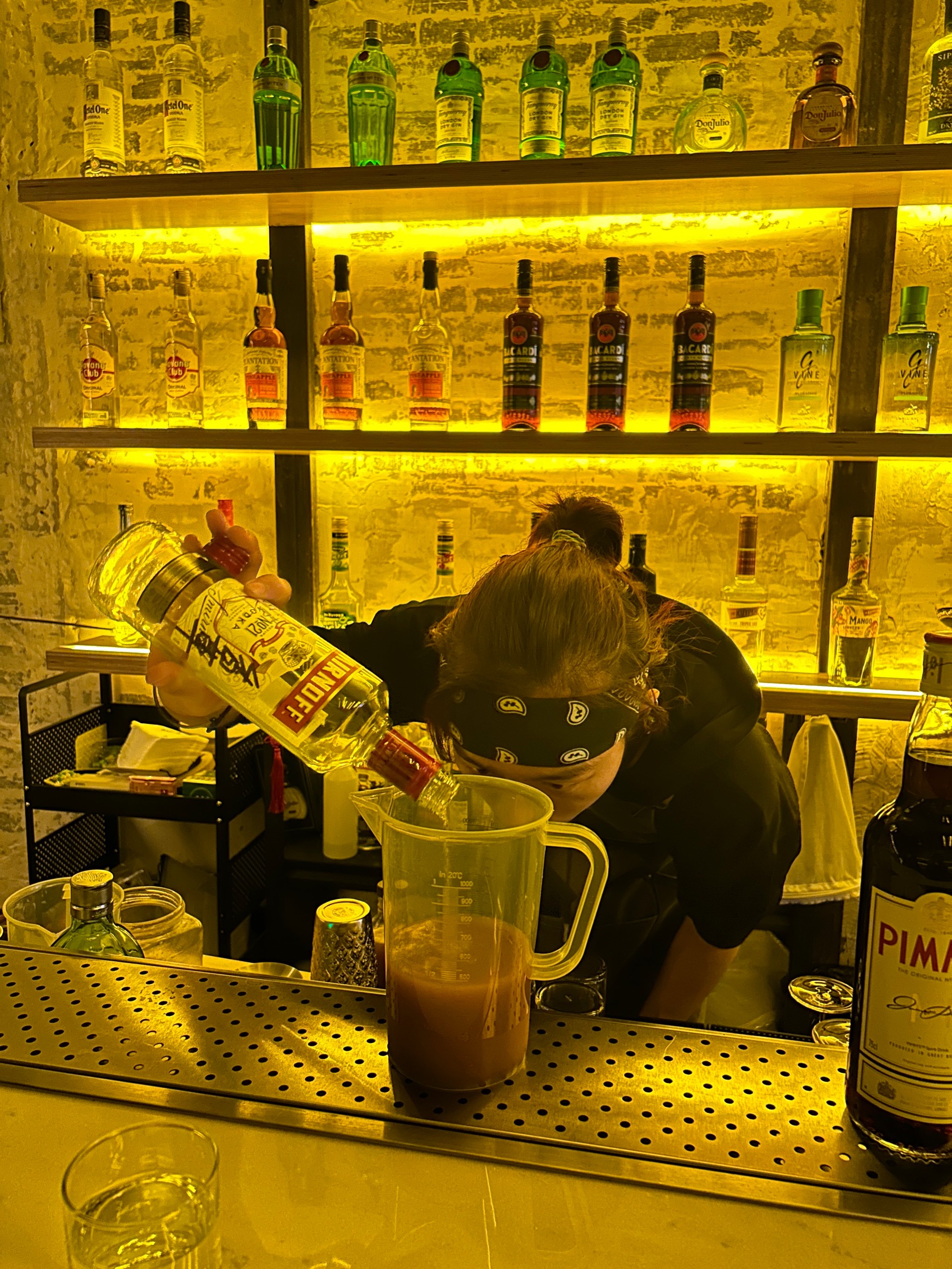 天水商务ktv推荐商务ktv哪里有选择-清水县ktv预订