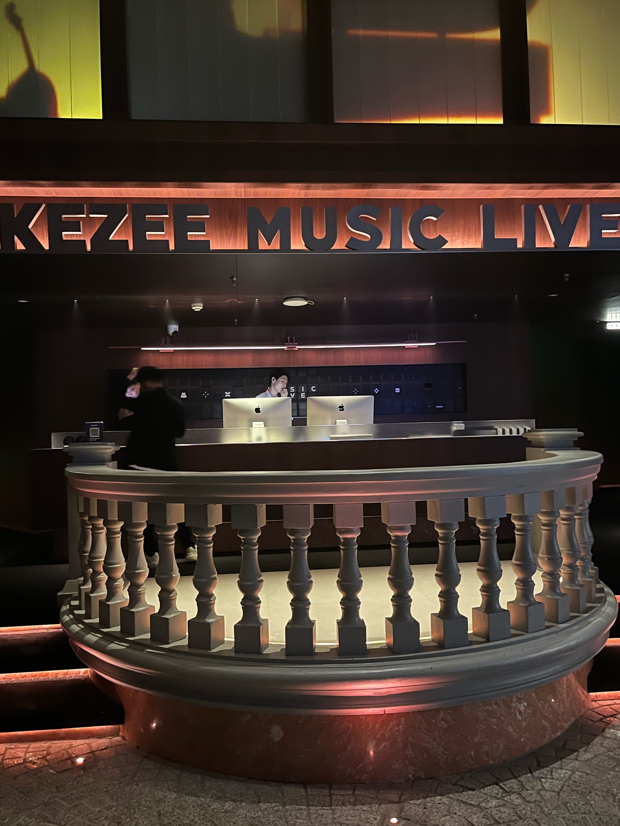 天水商务ktv及商务ktv啥意思介绍-清水县ktv预订